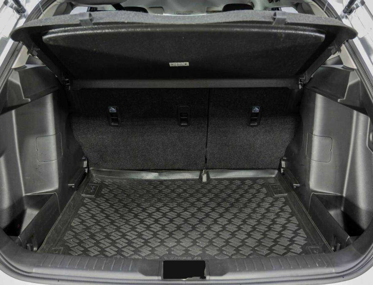 Сузуки Витара б/у, 2016, Автоматическая. Фото: #23