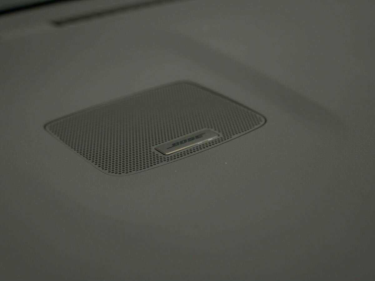 Ниссан Патфайндер б/у, 2014, Вариатор. Фото: #30