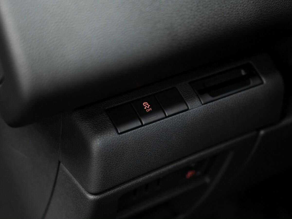 Пежо 3008 б/у, 2014, Автоматическая. Фото: #16