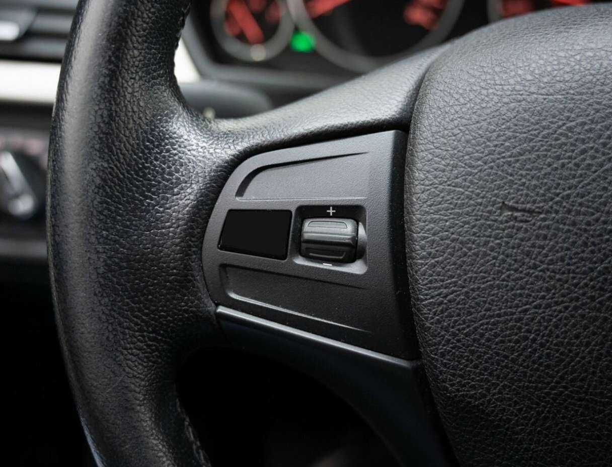 БМВ 3 серии б/у, 2015, Автоматическая. Фото: #17