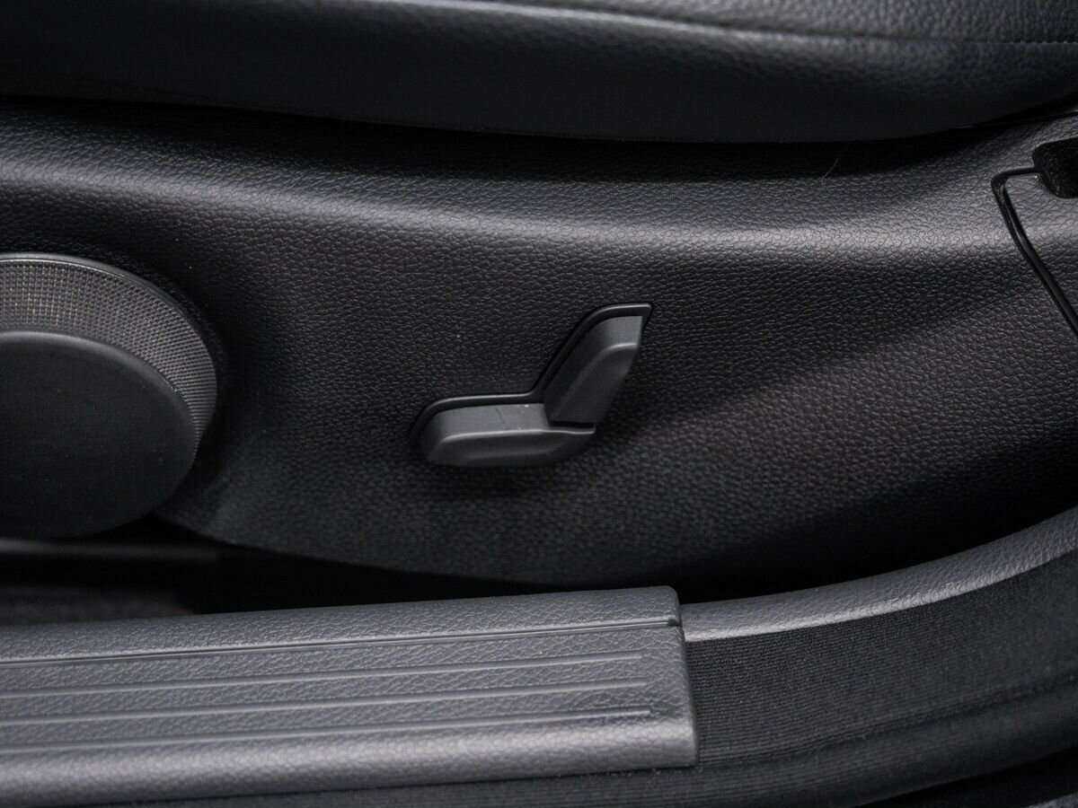 Мерседес-Бенц Ц-Класс б/у, 2013, Автоматическая. Фото: #17