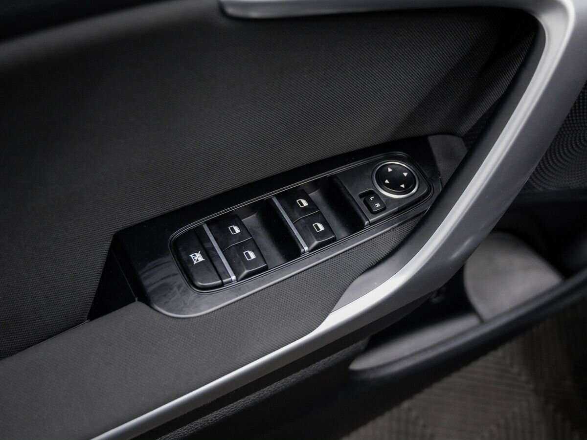 Киа Сид б/у, 2022, Автоматическая. Фото: #15