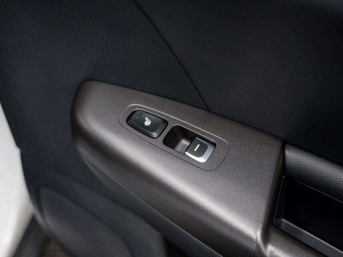 Киа Спортейдж б/у, 2018, Автоматическая. Фото: #11