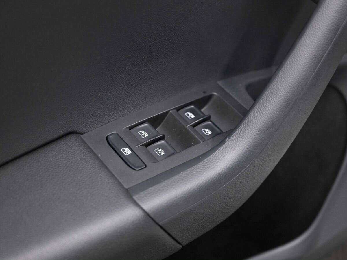 Шкода Октавия б/у, 2019, Механическая. Фото: #15