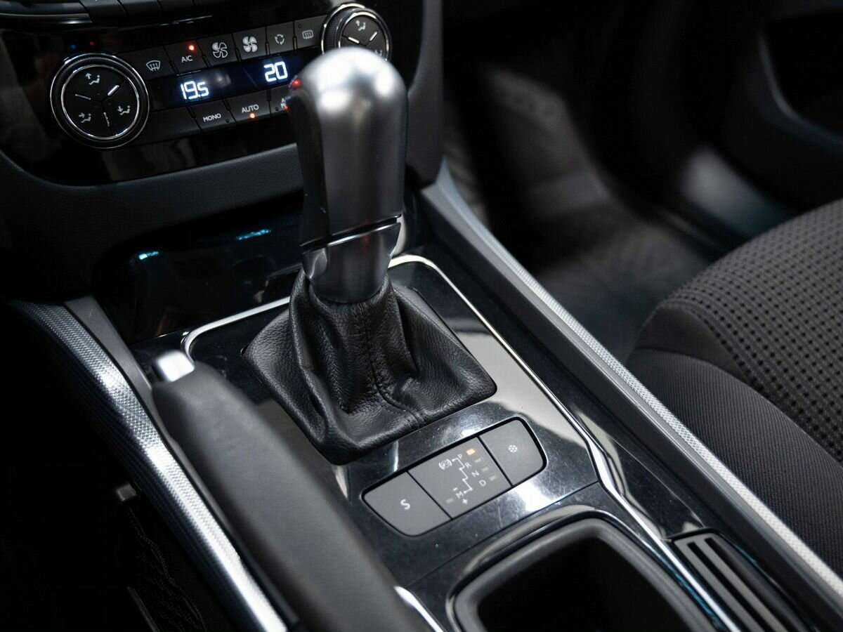 Пежо 508 б/у, 2012, Автоматическая. Фото: #20