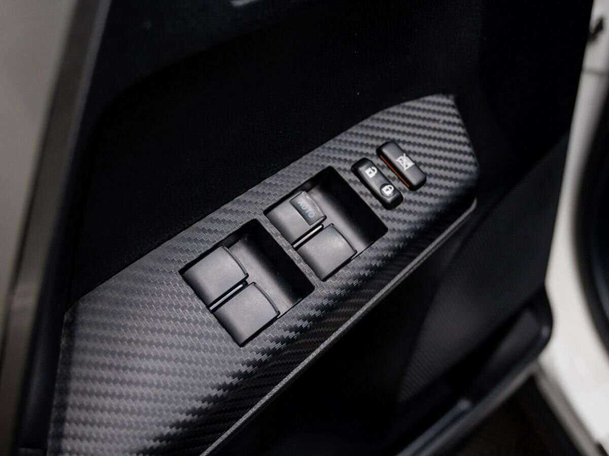 Тойота Рав4 б/у, 2014, Вариатор. Фото: #14