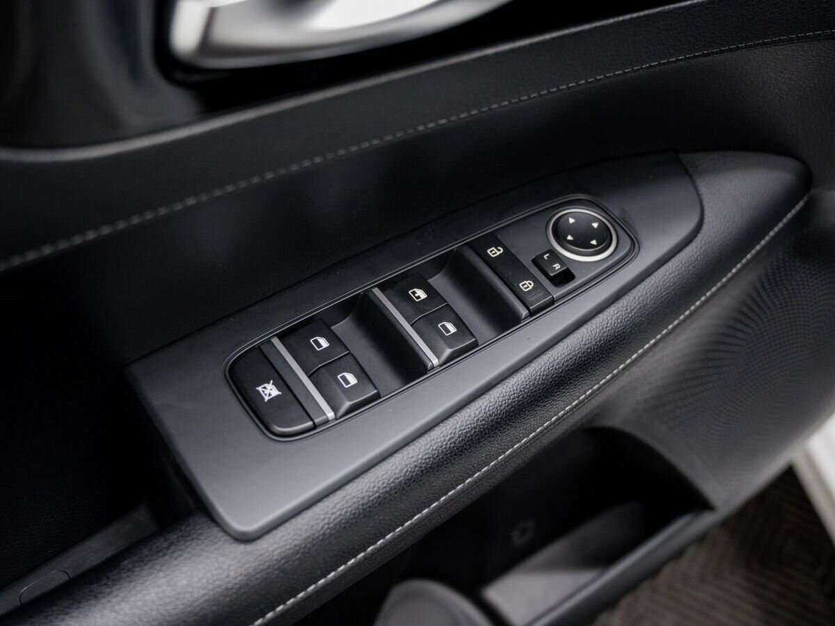 Киа Церато б/у, 2019, Автоматическая. Фото: #14