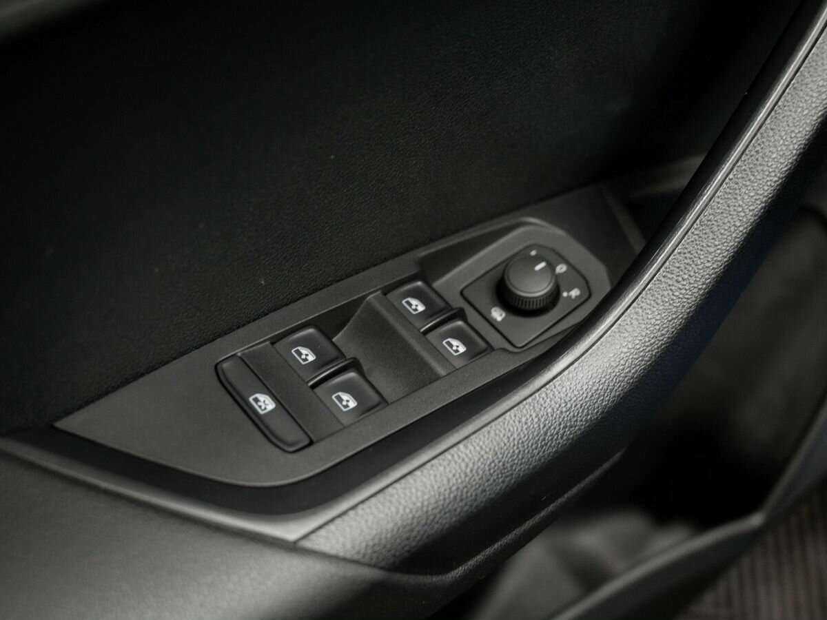 Шкода Карок б/у, 2020, Роботизированная. Фото: #14