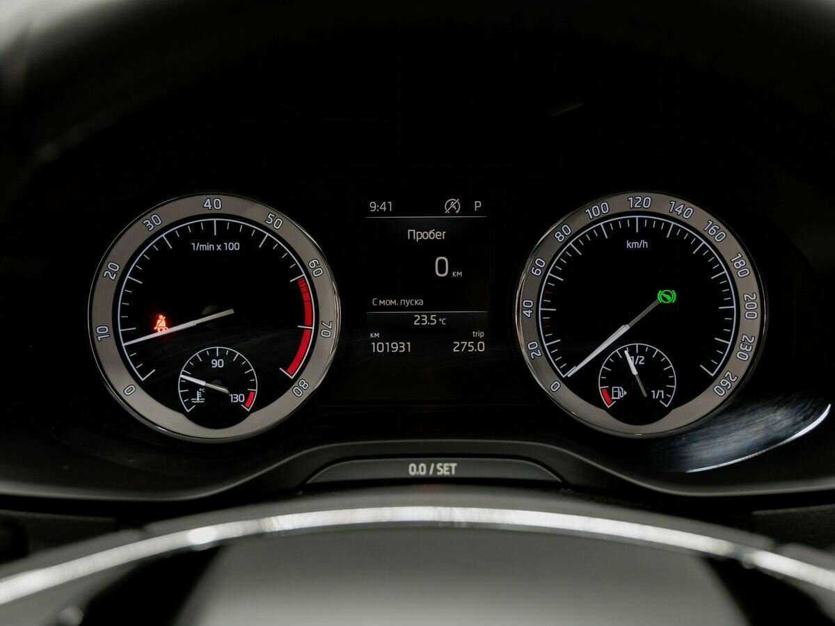 Шкода Карок б/у, 2020, Роботизированная. Фото: #20