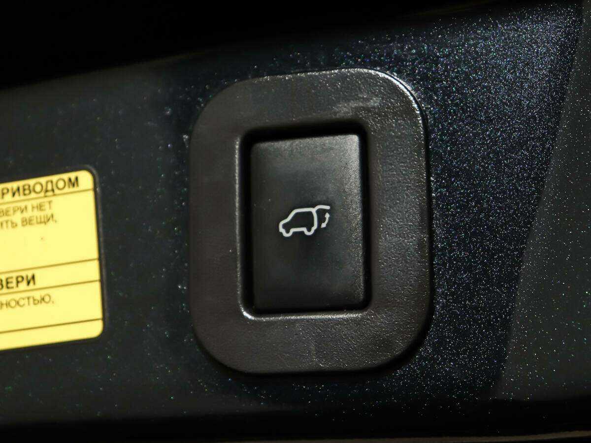 Тойота Венза б/у, 2014, Автоматическая. Фото: #15