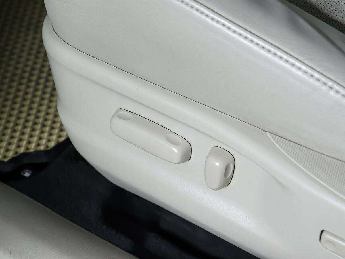 Тойота Венза б/у, 2014, Автоматическая. Фото: #16