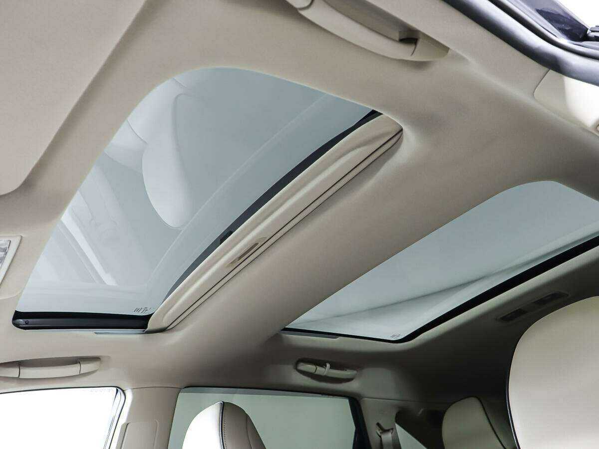 Тойота Венза б/у, 2014, Автоматическая. Фото: #17