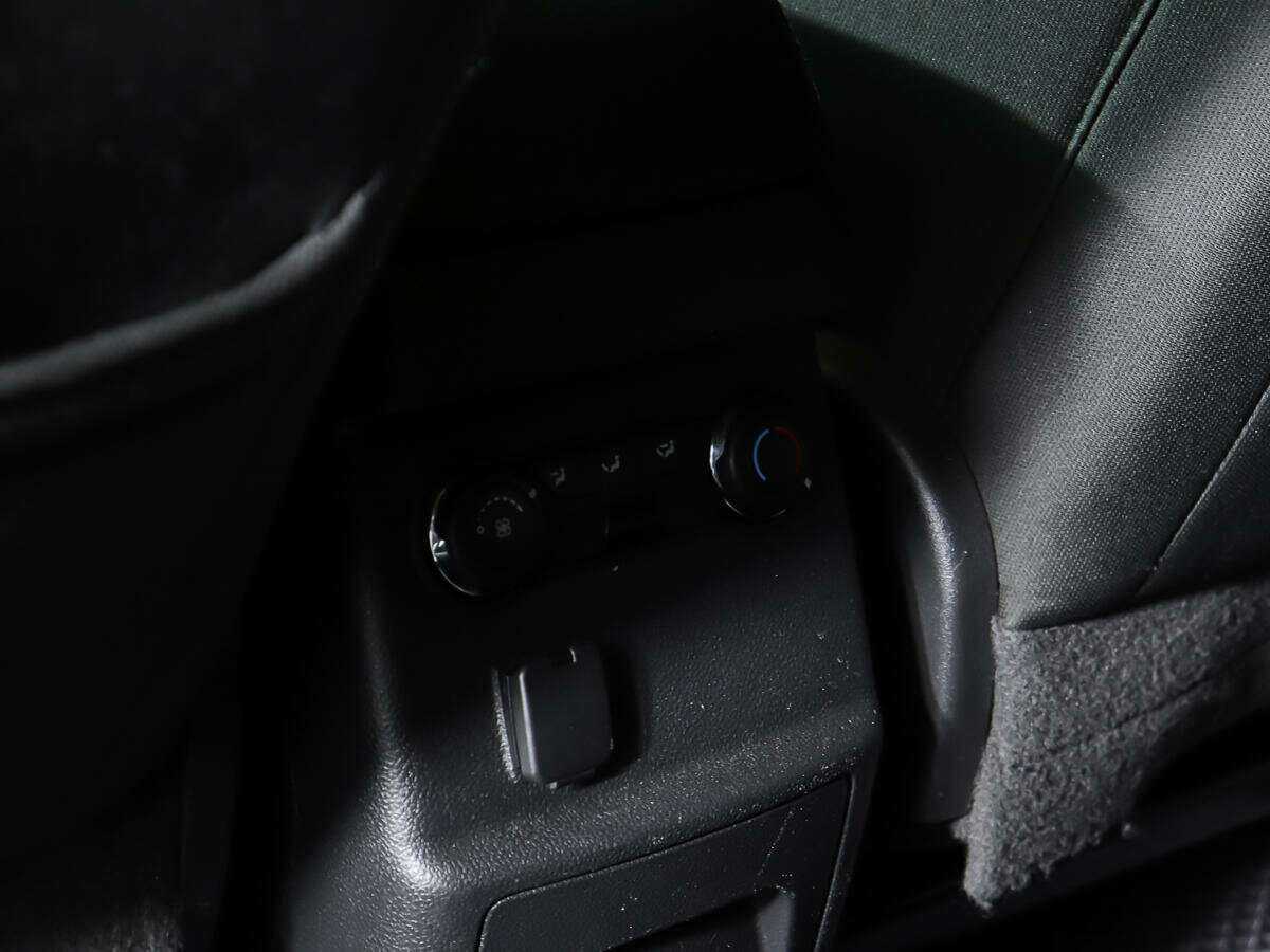 Форд Експлорер б/у, 2013, Автоматическая. Фото: #16