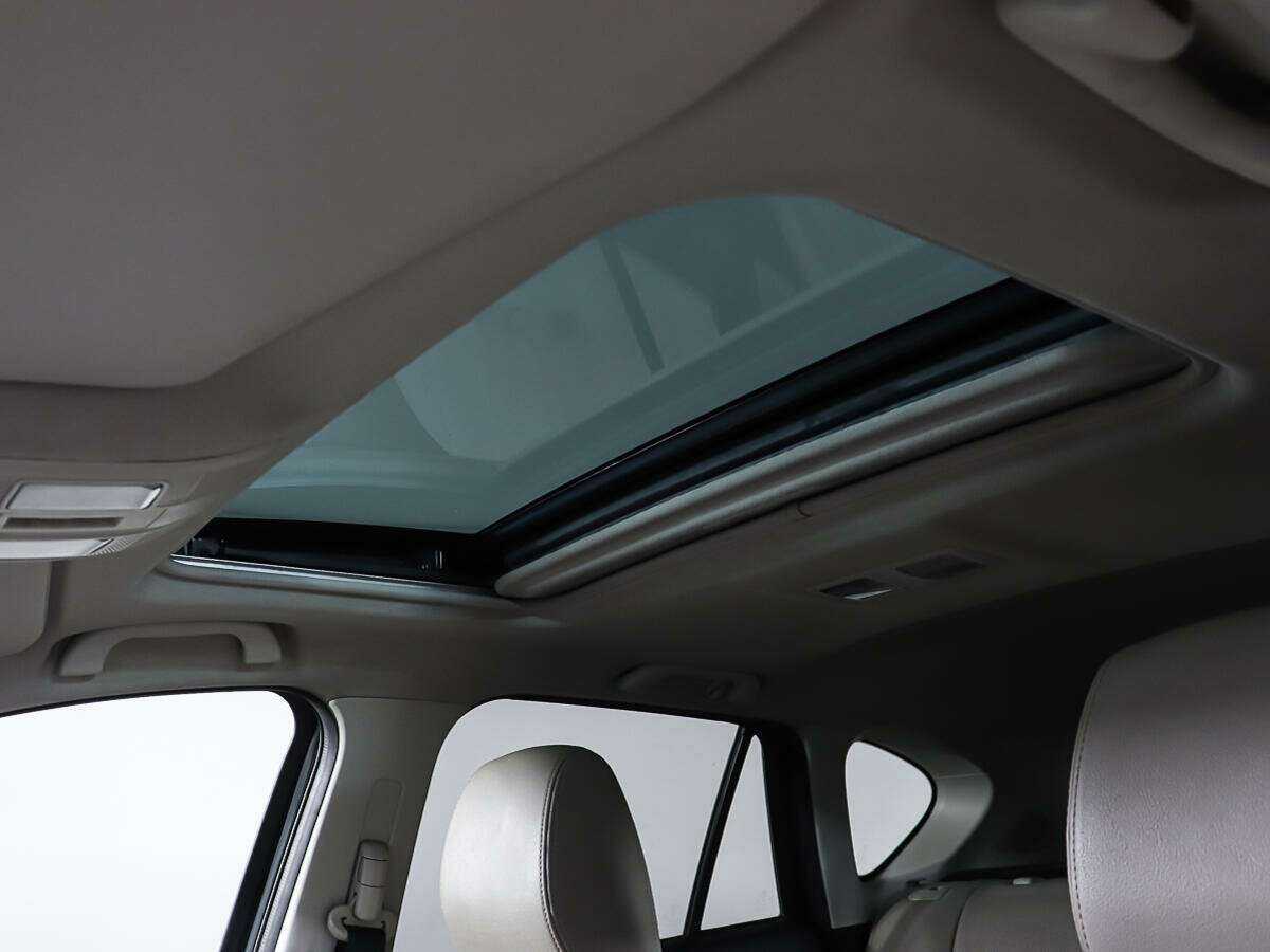 Мазда Ц-Икс-5 б/у, 2013, Автоматическая. Фото: #18