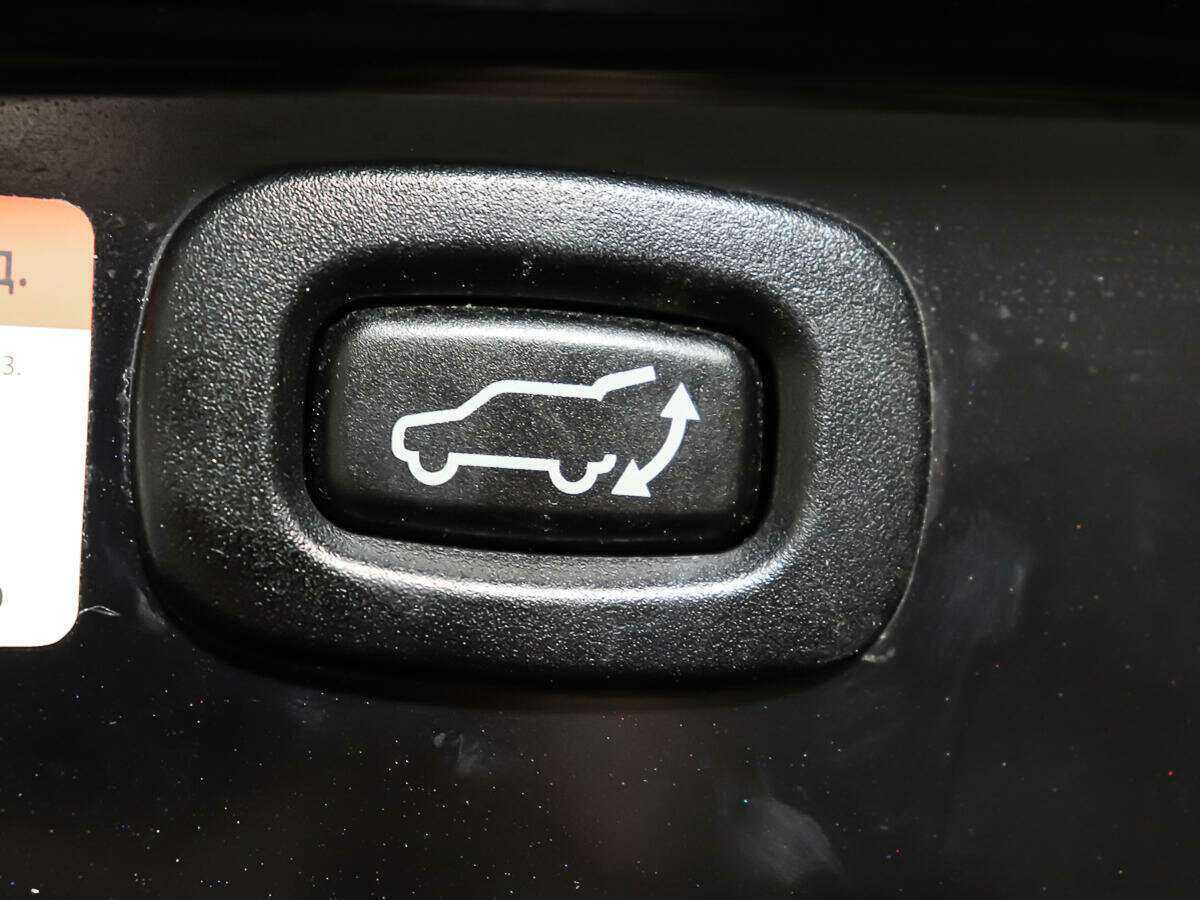 Митсубиши Оутлэндер б/у, 2012, Вариатор. Фото: #22