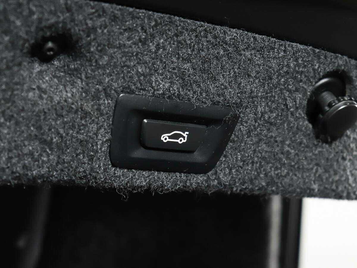 БМВ 5 серии б/у, 2013, Автоматическая. Фото: #16