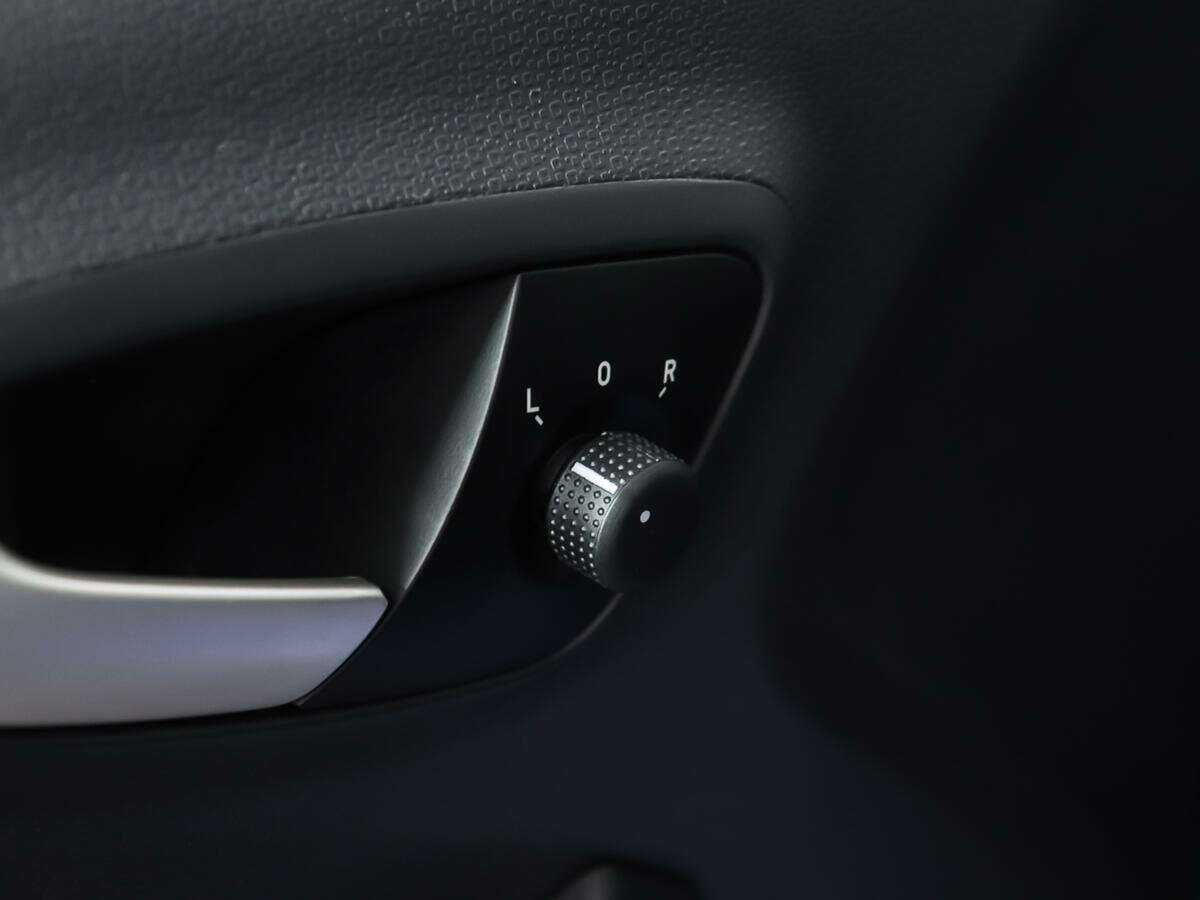 Сеат Ибиза б/у, 2012, Роботизированная. Фото: #15