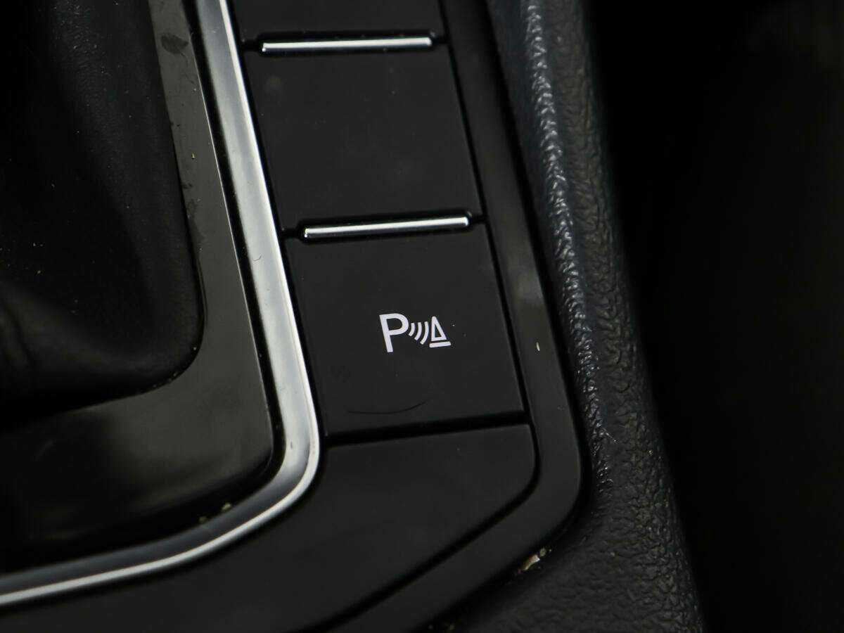 Фольксваген Джетта б/у, 2019, Автоматическая. Фото: #16