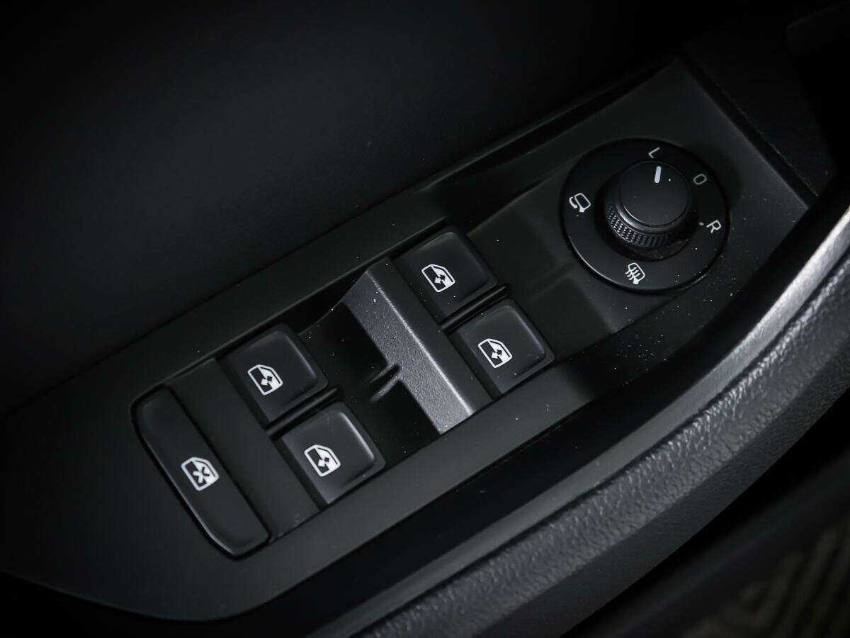 Шкода Суперб б/у, 2017, Роботизированная. Фото: #14