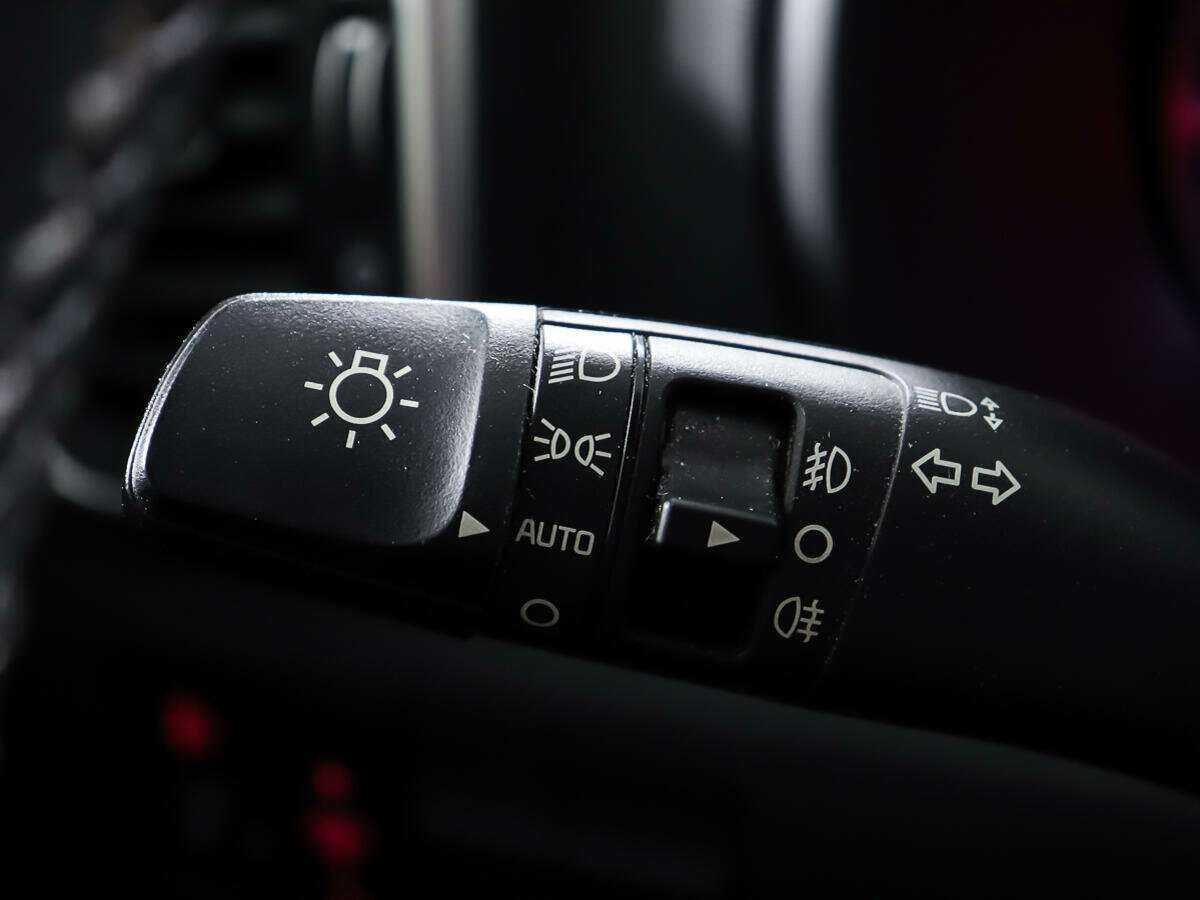 Киа Спортейдж б/у, 2020, Автоматическая. Фото: #15