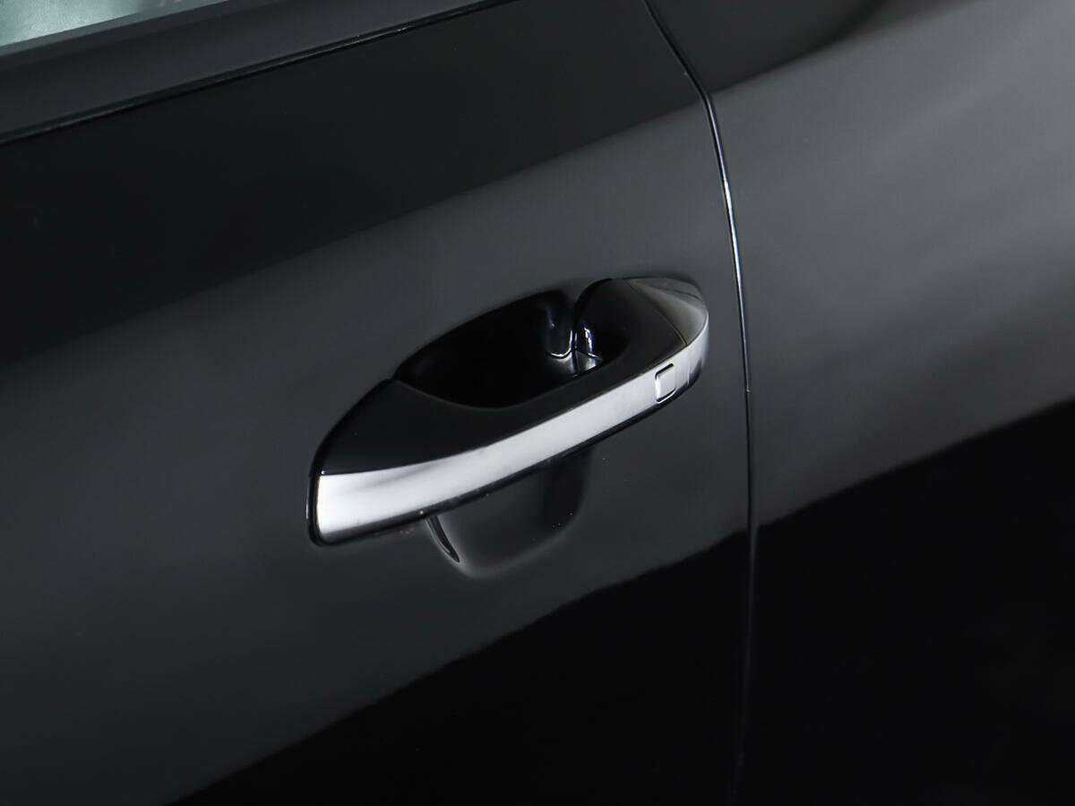 Киа Оптима б/у, 2017, Автоматическая. Фото: #20