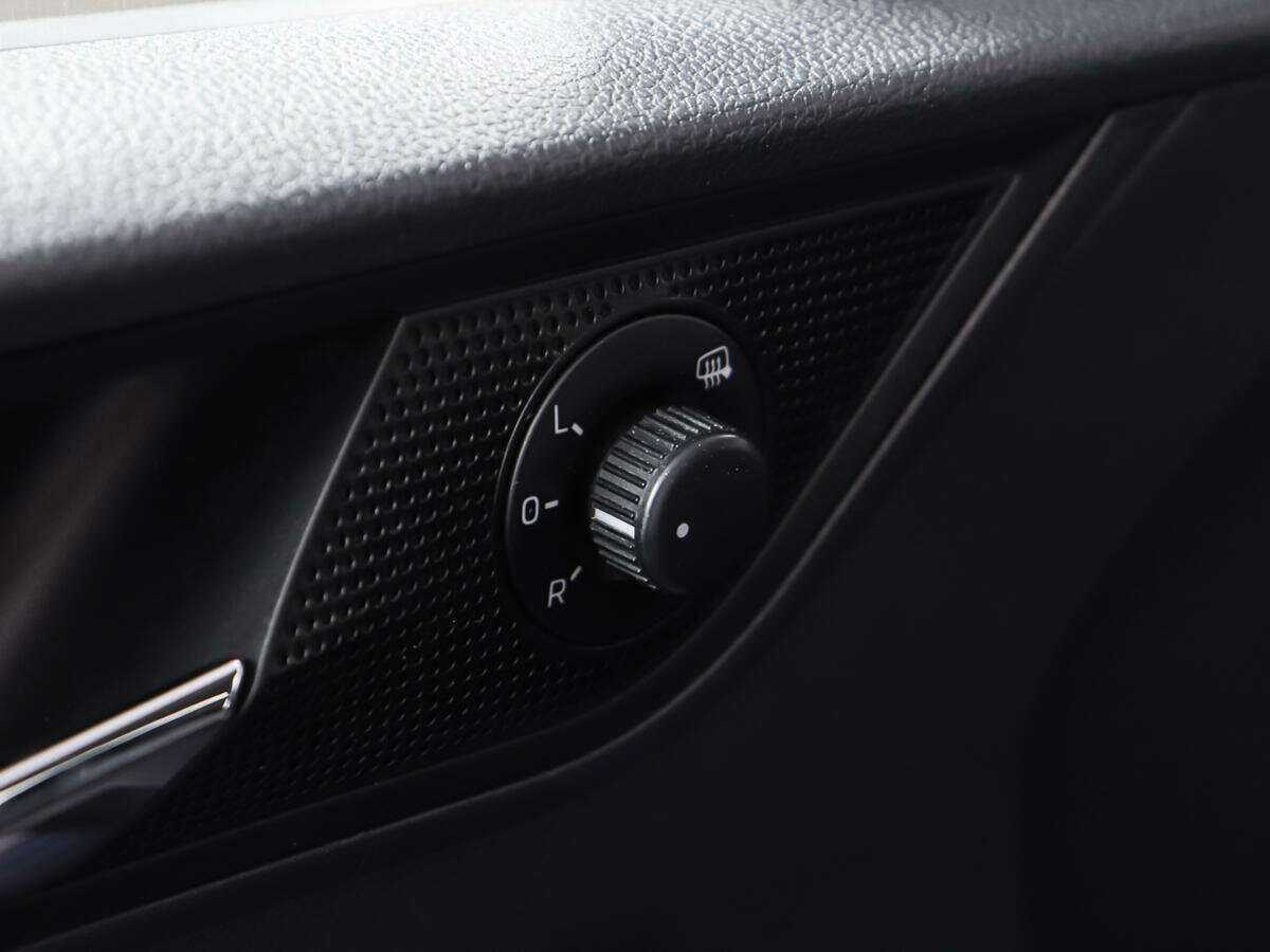 Шкода Рапид б/у, 2017, Роботизированная. Фото: #18