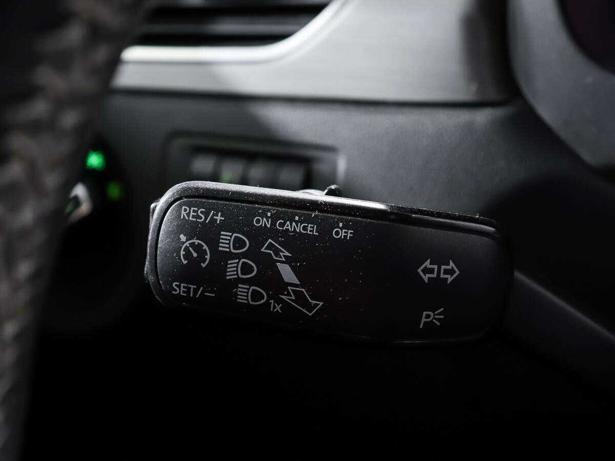 Шкода Рапид б/у, 2017, Роботизированная. Фото: #19