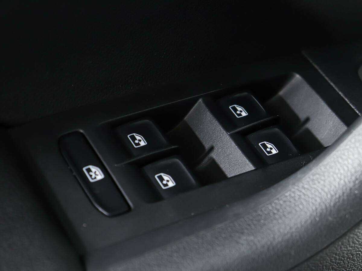 Шкода Октавия б/у, 2019, Роботизированная. Фото: #16