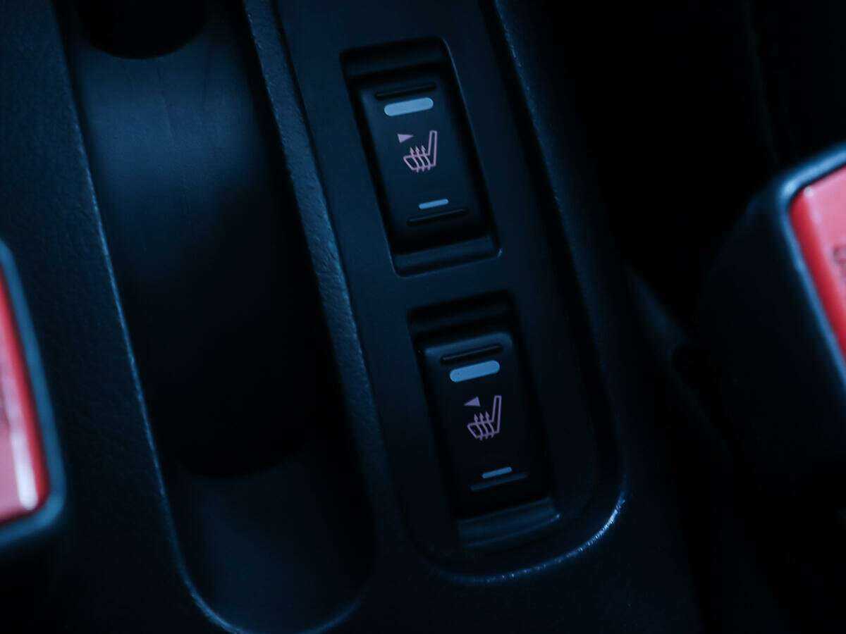 Ниссан Ноут б/у, 2012, Автоматическая. Фото: #16