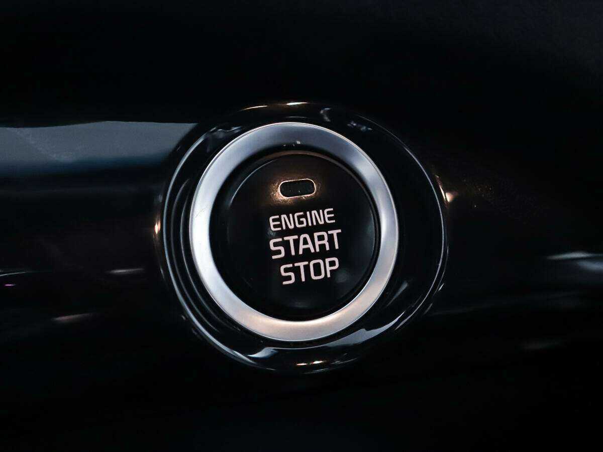 Киа Соренто б/у, 2017, Автоматическая. Фото: #22