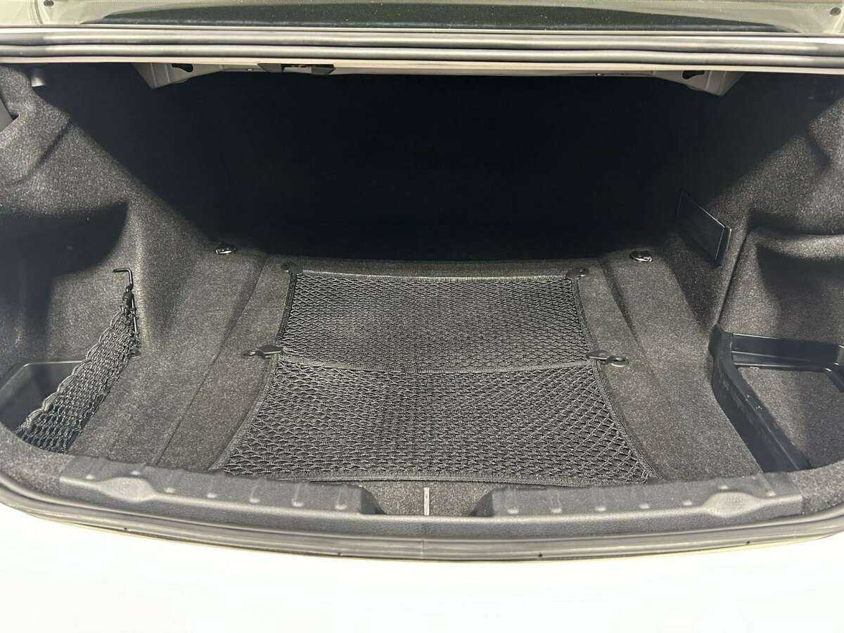 БМВ 3 серии б/у, 2014, Автоматическая. Фото: #17