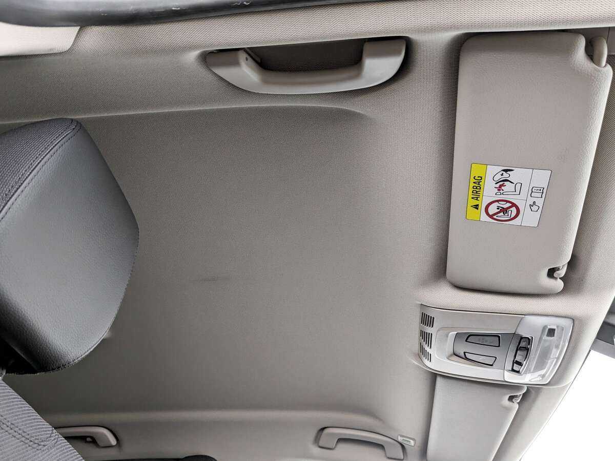 БМВ 3 серии б/у, 2018, Автоматическая. Фото: #17