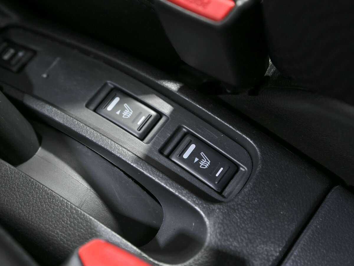 Ниссан Ноут б/у, 2013, Автоматическая. Фото: #13