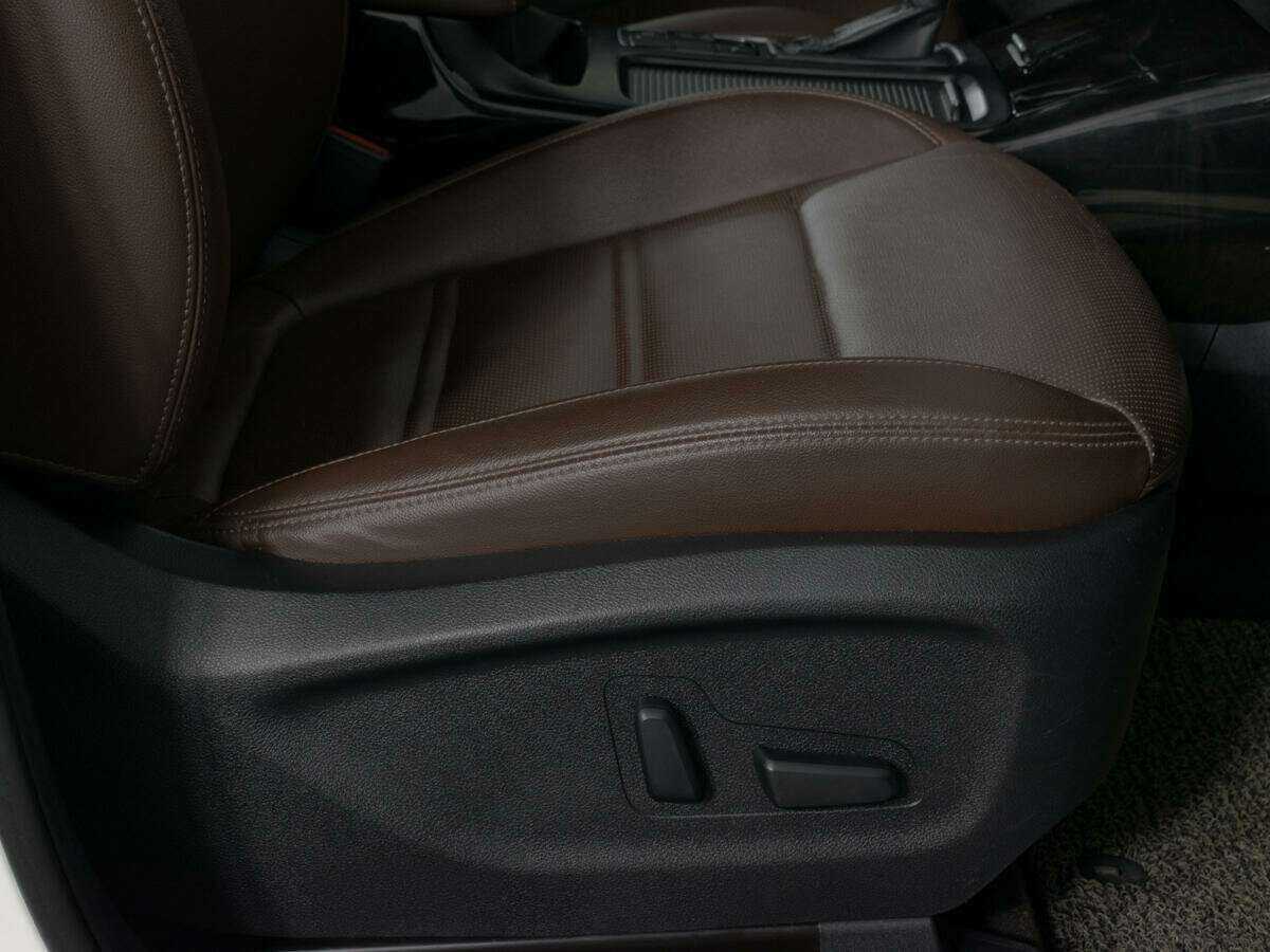 Киа Соренто б/у, 2016, Автоматическая. Фото: #13