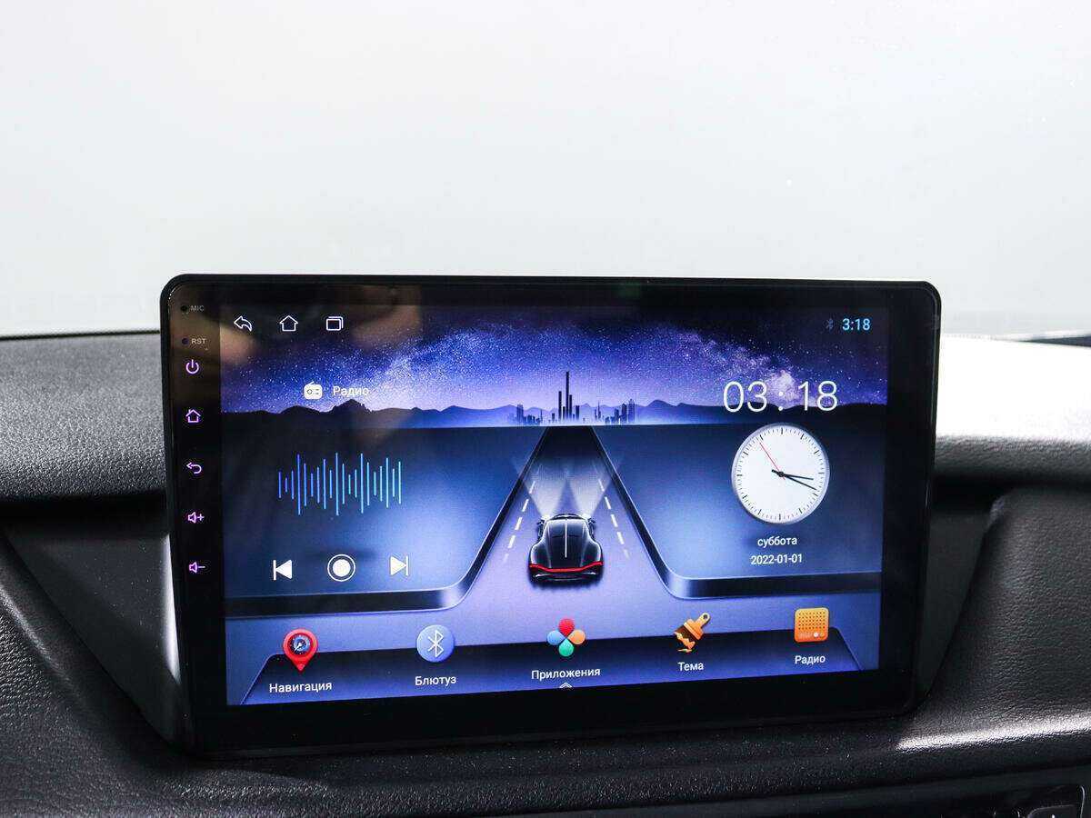 БМВ Икс1 б/у, 2013, Автоматическая. Фото: #14