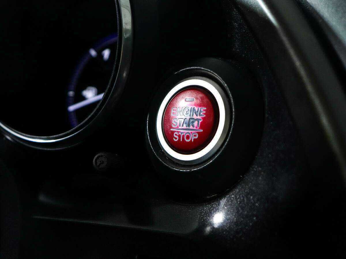 Хонда Цивик б/у, 2012, Автоматическая. Фото: #18