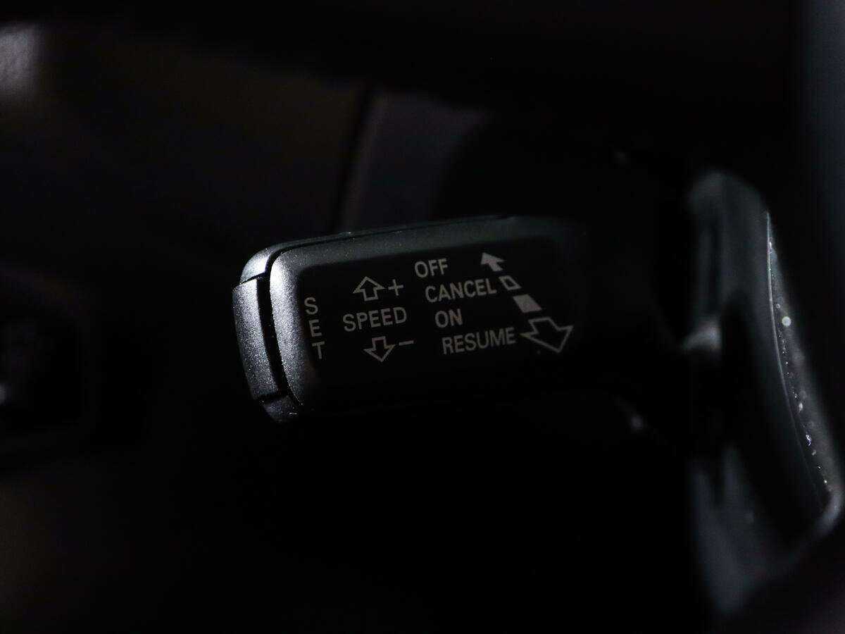 Ауди К5 б/у, 2012, Автоматическая. Фото: #20