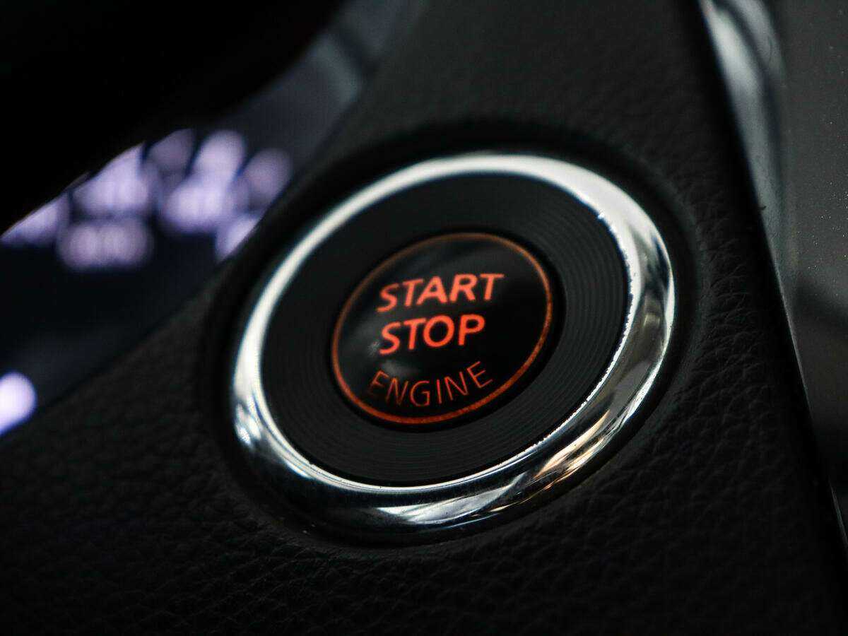 Ниссан Кашкай б/у, 2014, Вариатор. Фото: #17