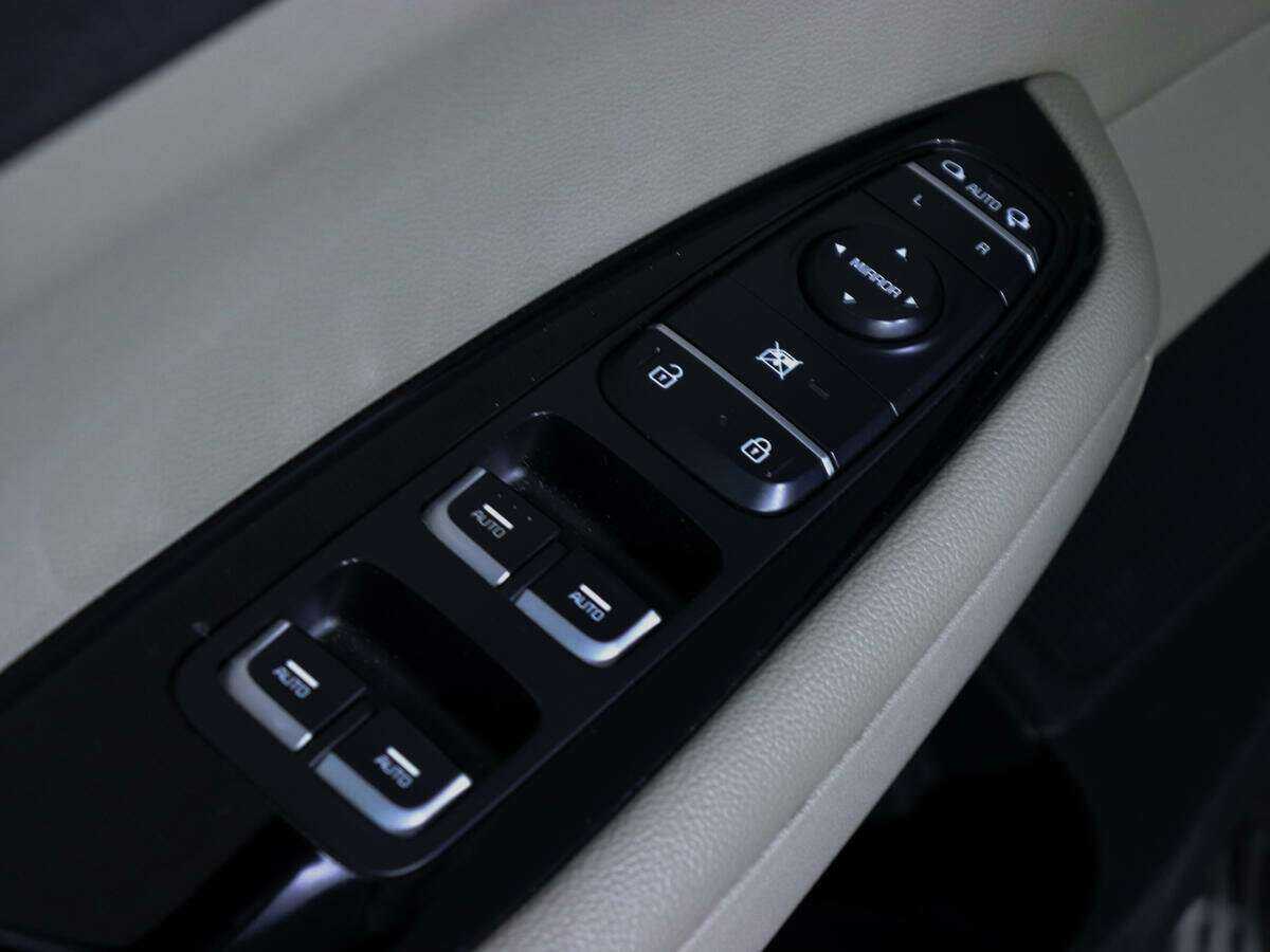 Киа Оптима б/у, 2016, Автоматическая. Фото: #14