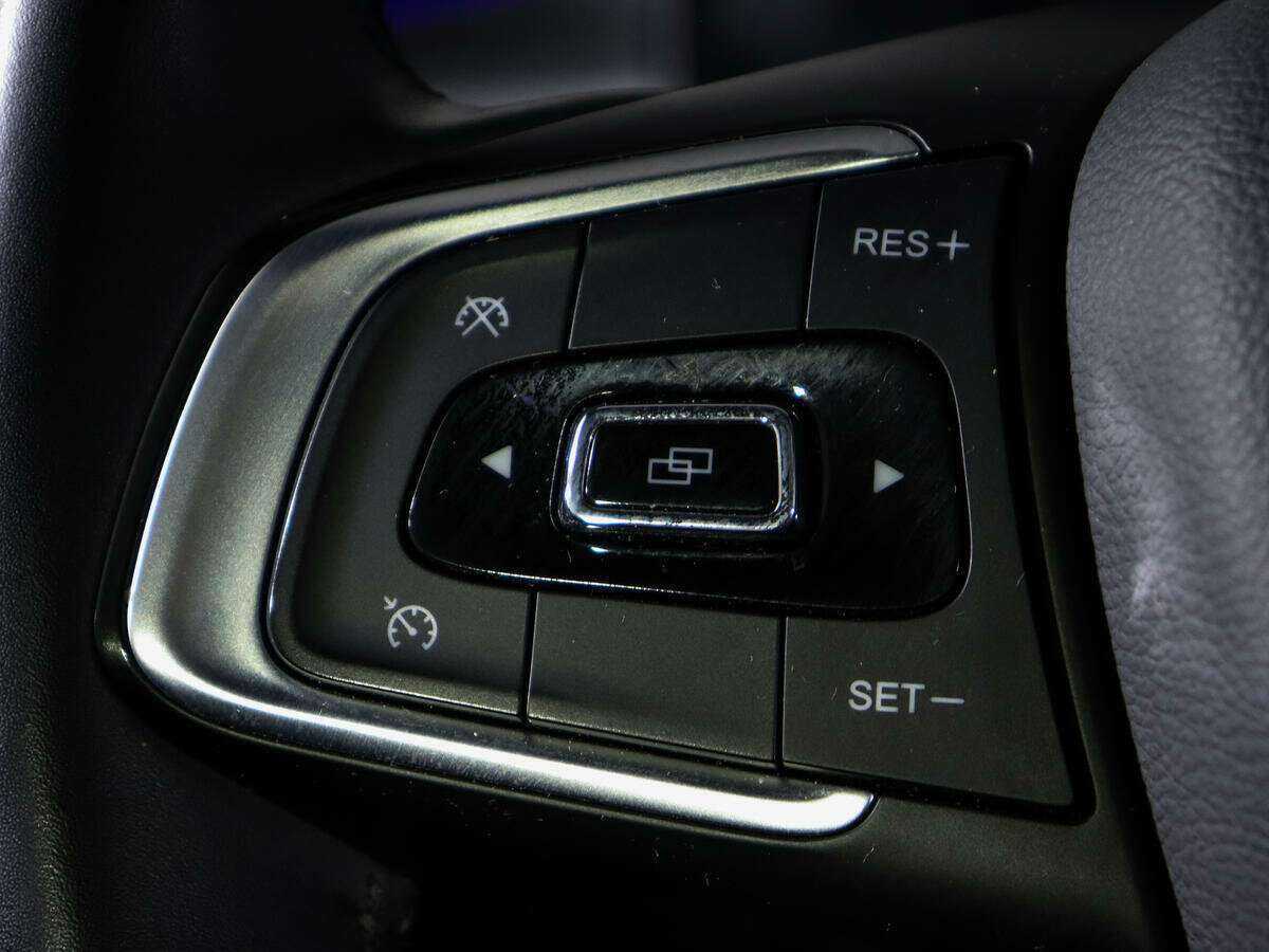 Чери Тигго 7 Про б/у, 2022, Вариатор. Фото: #21