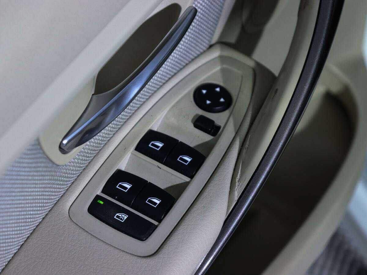 БМВ 3 серии б/у, 2013, Автоматическая. Фото: #12