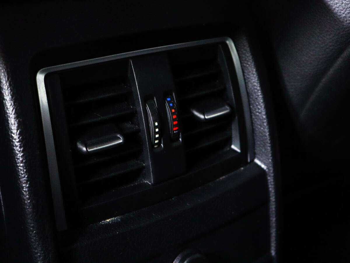 БМВ 3 серии б/у, 2017, Автоматическая. Фото: #15