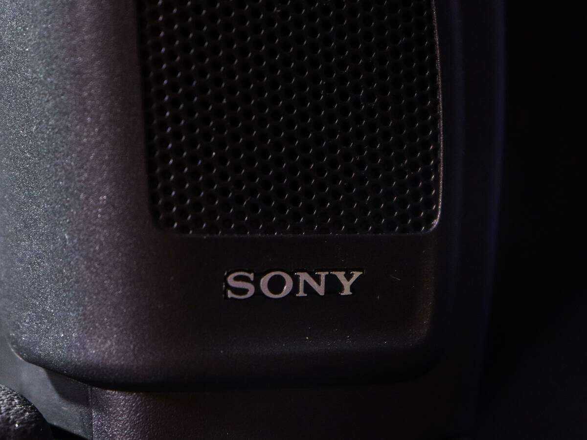 Форд Фокус б/у, 2016, Автоматическая. Фото: #13