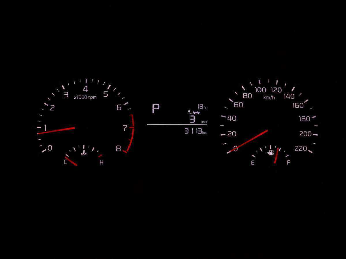 Киа Пиканто б/у, 2023, Роботизированная. Фото: #10