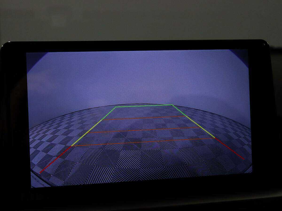 Киа Пиканто б/у, 2023, Роботизированная. Фото: #14