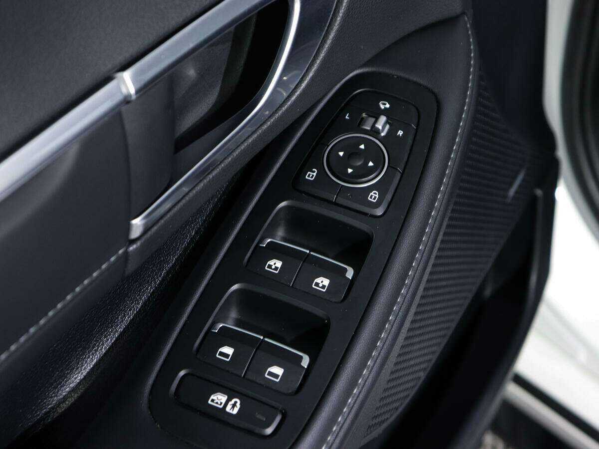 Хендай Соната б/у, 2020, Автоматическая. Фото: #18