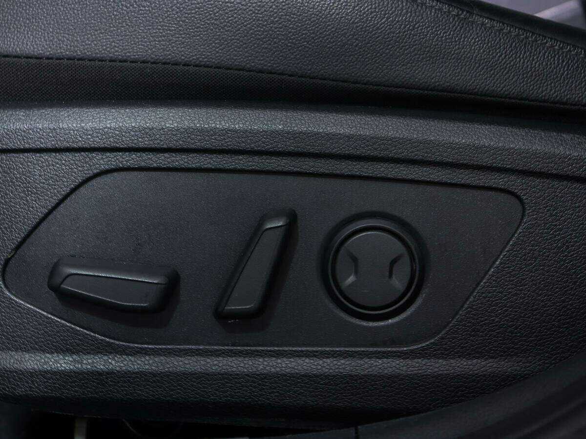 Хендай Соната б/у, 2020, Автоматическая. Фото: #20