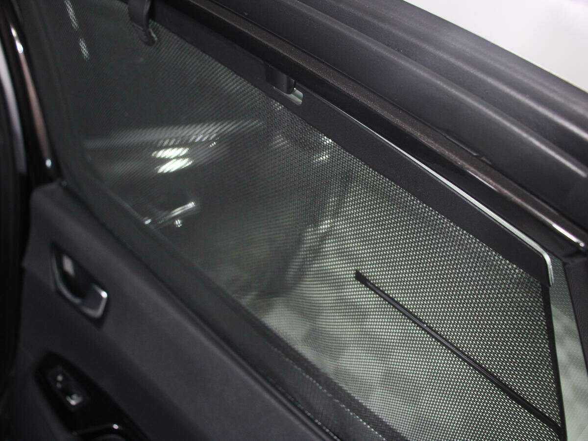 Киа Оптима б/у, 2016, Автоматическая. Фото: #14