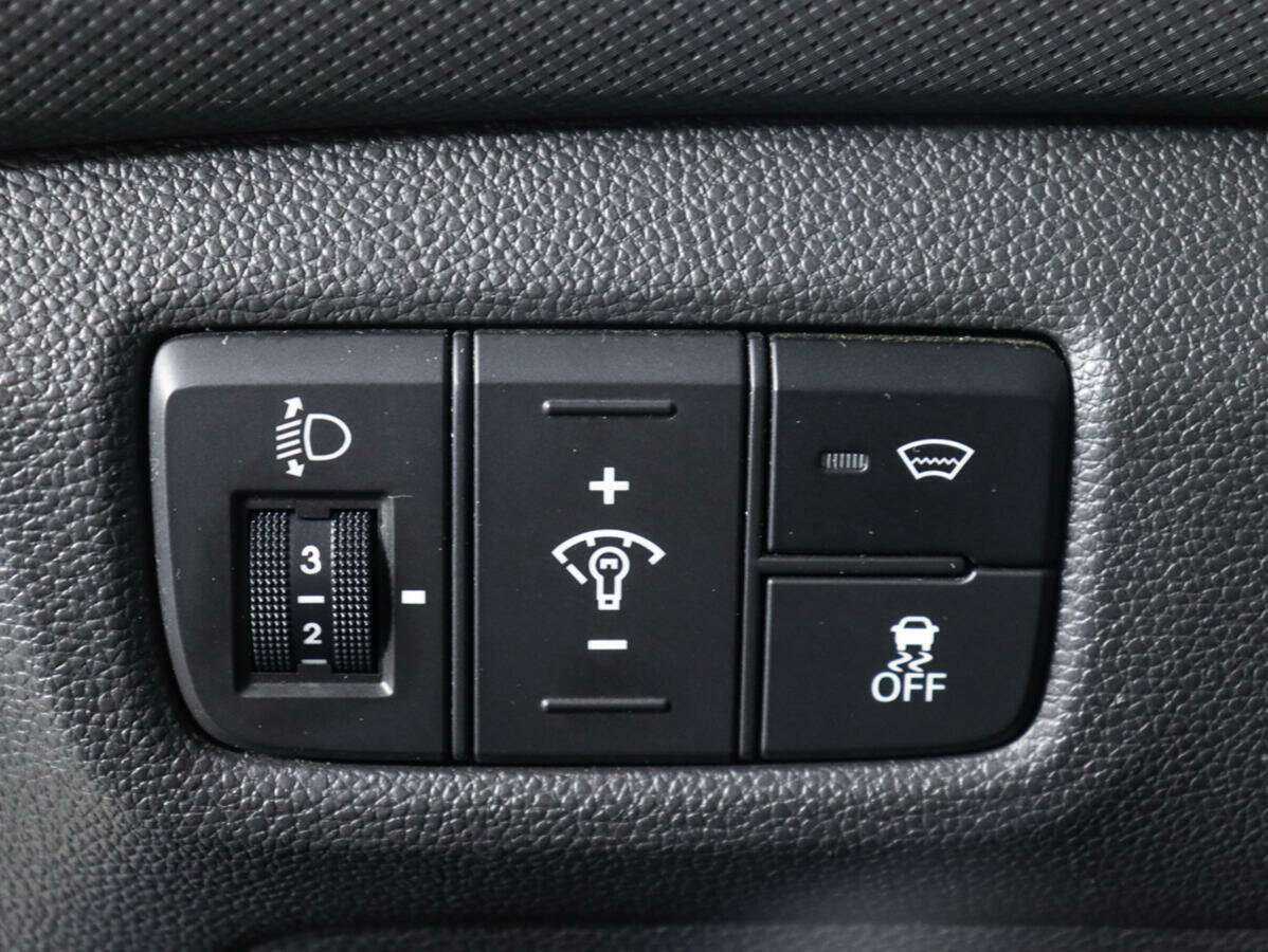 Хендай Крета б/у, 2018, Автоматическая. Фото: #15