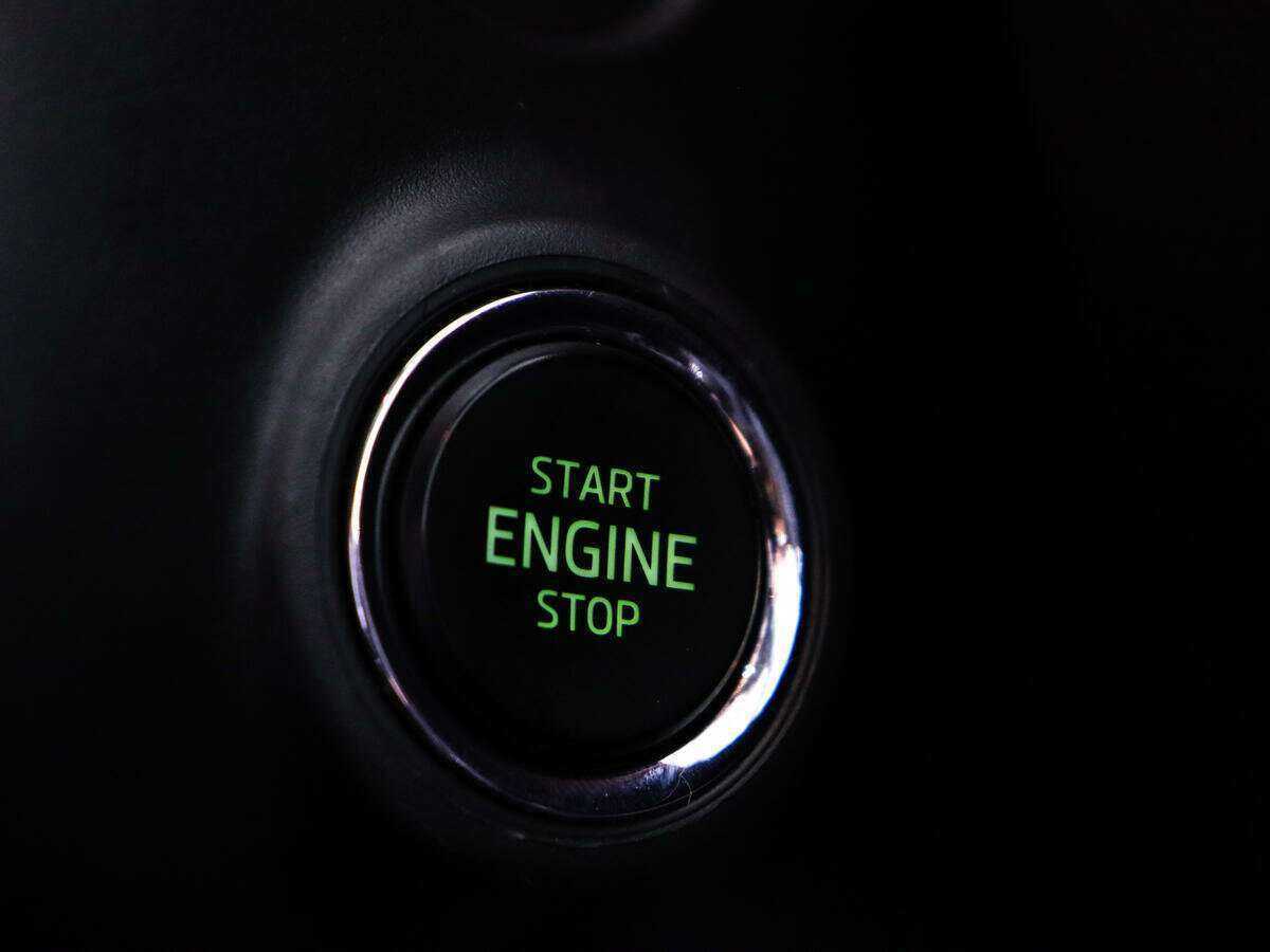 Шкода Рапид б/у, 2016, Роботизированная. Фото: #15